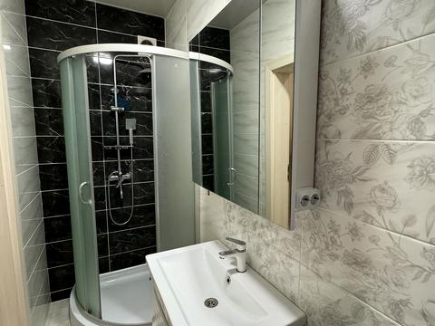 квартира за адресою Незалежності вул., 136