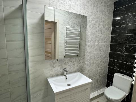 квартира за адресою Незалежності вул., 136