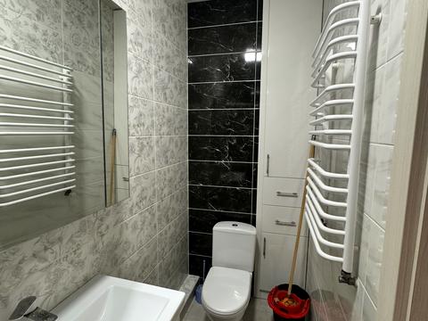 квартира за адресою Незалежності вул., 136
