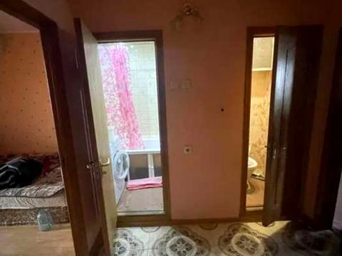 квартира по адресу Николая Закревского ул., 89