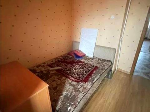 квартира по адресу Николая Закревского ул., 89