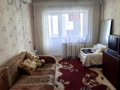 квартира по адресу Соломенская ул., 34