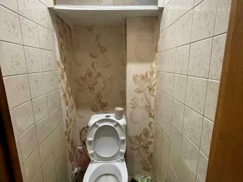 квартира по адресу Николая Закревского ул., 89