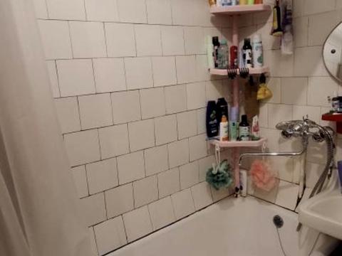 квартира по адресу Соломенская ул., 34
