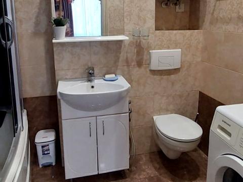 квартира по адресу Европейская ул. (Екатерининская), 90