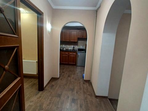 коммерческая по адресу Одесса, Космонавтов ул., 37