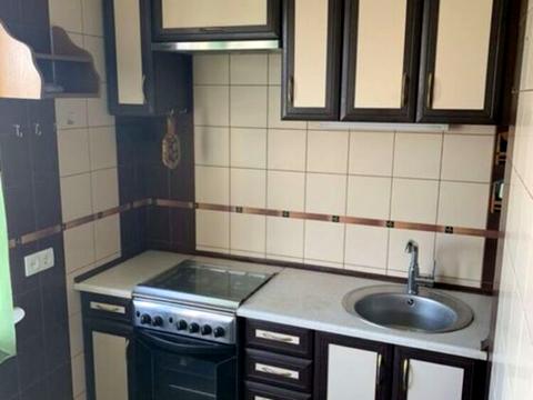 квартира по адресу Русановский бульв., 11