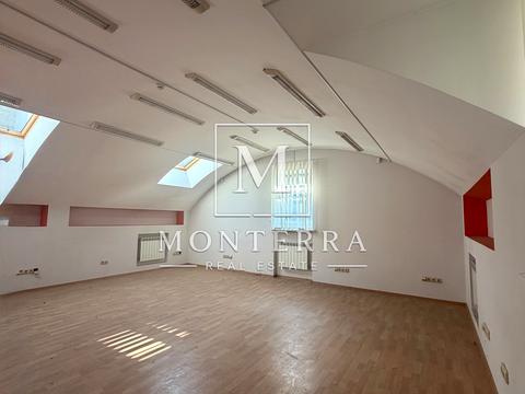 комерційна за адресою Золотоустівська вул., 2/4