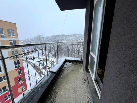 квартира за адресою Володимира Великого вул., 3