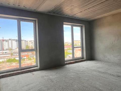 квартира по адресу Симона Петлюры ул., (Будинок 1)