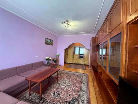 квартира по адресу Волчинецкая ул., 178