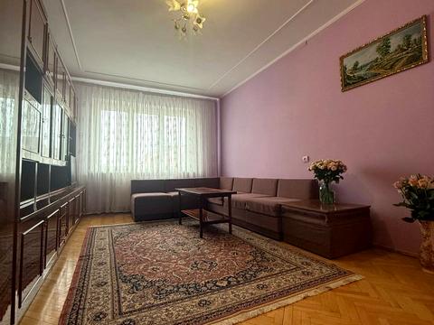 квартира по адресу Волчинецкая ул., 178