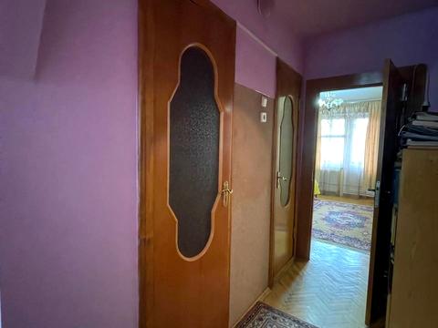 квартира по адресу Волчинецкая ул., 178