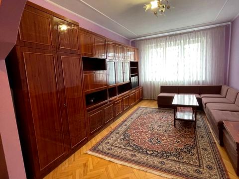 квартира по адресу Волчинецкая ул., 178