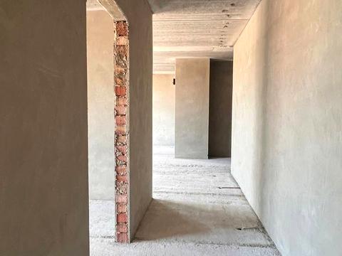 квартира по адресу Симона Петлюры ул., (Будинок 1)