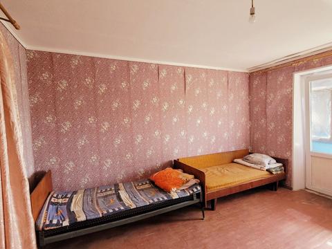 квартира за адресою Андрія Божка вул. (Доватора), 20
