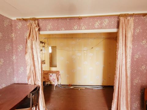 квартира за адресою Андрія Божка вул. (Доватора), 20
