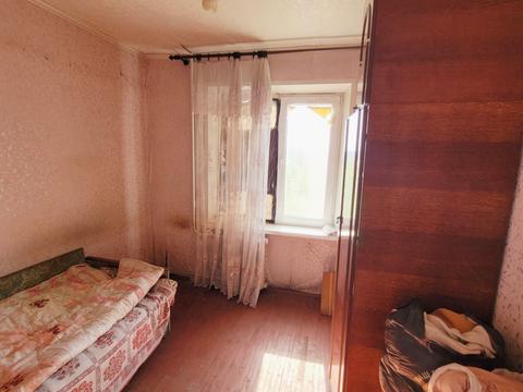 квартира за адресою Андрія Божка вул. (Доватора), 20