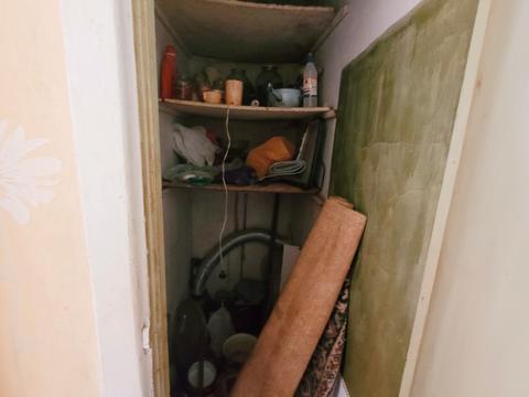 квартира за адресою Андрія Божка вул. (Доватора), 20