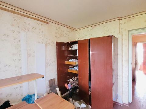 квартира за адресою Андрія Божка вул. (Доватора), 20