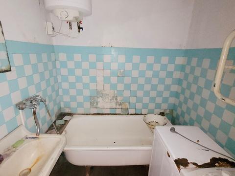 квартира за адресою Андрія Божка вул. (Доватора), 20