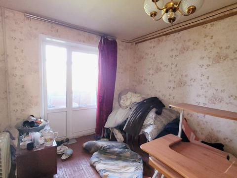 квартира за адресою Андрія Божка вул. (Доватора), 20