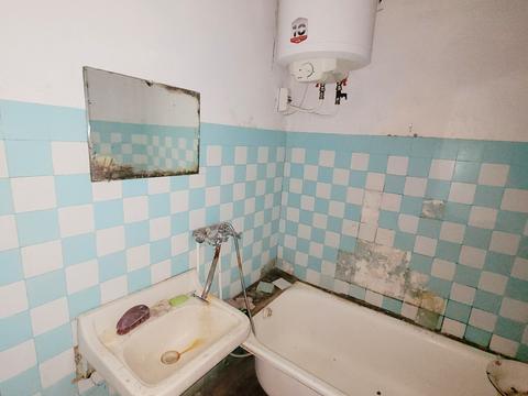 квартира за адресою Андрія Божка вул. (Доватора), 20