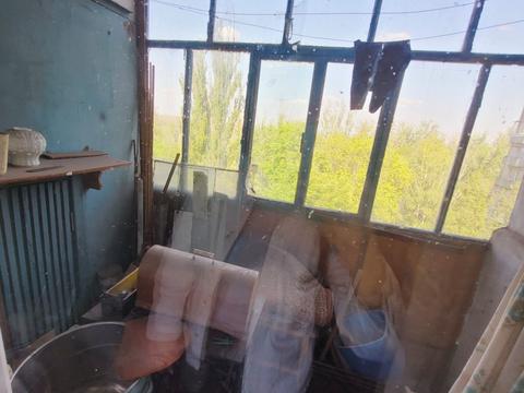 квартира за адресою Андрія Божка вул. (Доватора), 20
