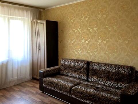квартира за адресою Олександра Поля просп. (Кірова), 48-Б