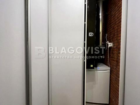 квартира за адресою Київ, Юлії Здановської вул. (Ломоносова), 71-З