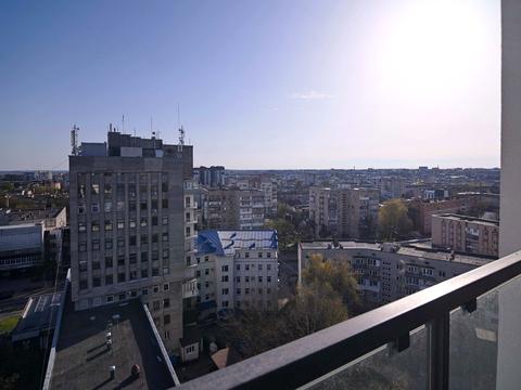 квартира по адресу Кавказская ул., 32-Б