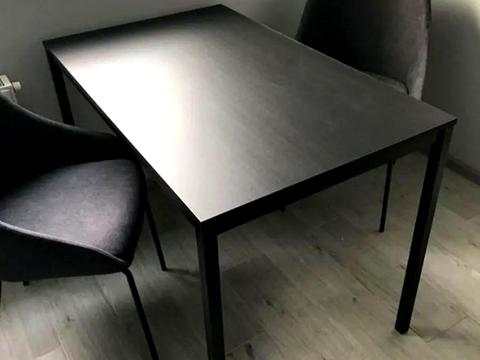 квартира по адресу Богдановская ул., 7-Д