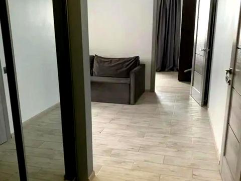 квартира по адресу Богдановская ул., 7-Д