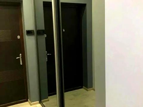 квартира по адресу Богдановская ул., 7-Д