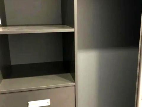 квартира по адресу Богдановская ул., 7-Д