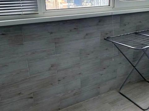 квартира по адресу Богдановская ул., 7-Д