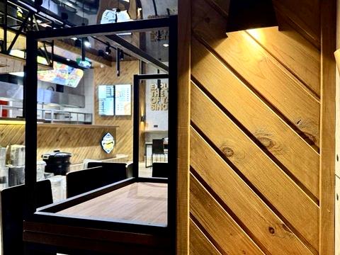 комерційна за адресою Гоголівська вул., 22/24