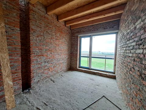 будинок за адресою с. Байківці, Лесі Українки
