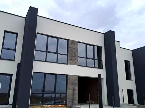 будинок за адресою с. Байківці, Лесі Українки