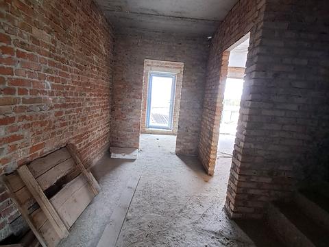 будинок за адресою с. Байківці, Лесі Українки