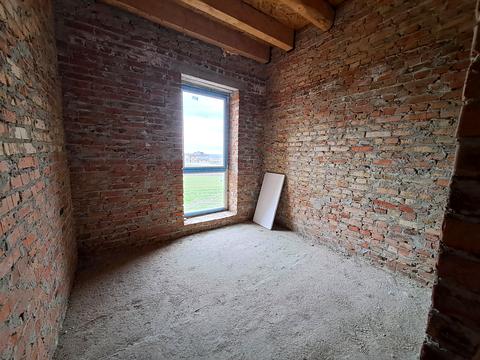 будинок за адресою с. Байківці, Лесі Українки
