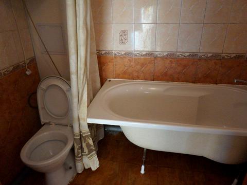 квартира по адресу Николаевская дорога ул., 311