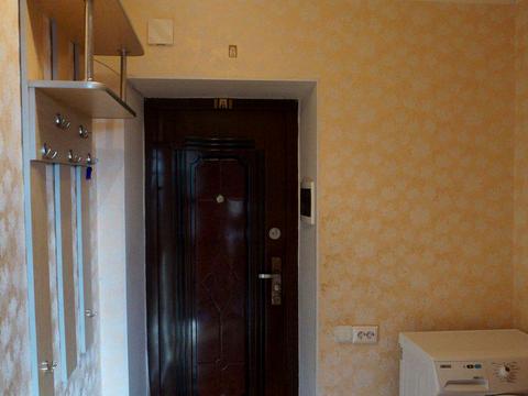 квартира по адресу Николаевская дорога ул., 311