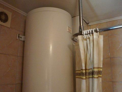квартира по адресу Николаевская дорога ул., 311