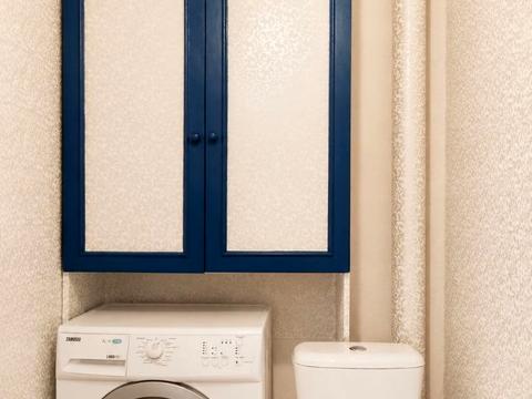 квартира за адресою Митрополита Андрея Шептицького вул. (Анатолія Луначарського), 24-Г
