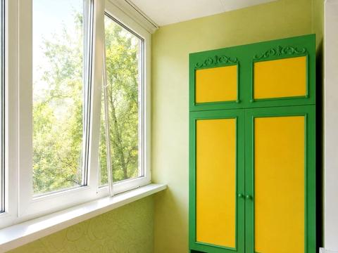 квартира за адресою Митрополита Андрея Шептицького вул. (Анатолія Луначарського), 24-Г