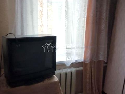 дом по адресу Большая Даниловская ул., 45
