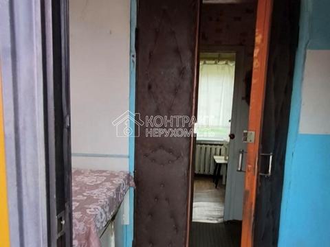 дом по адресу Большая Даниловская ул., 45