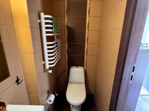 будинок за адресою Підлісна вул.