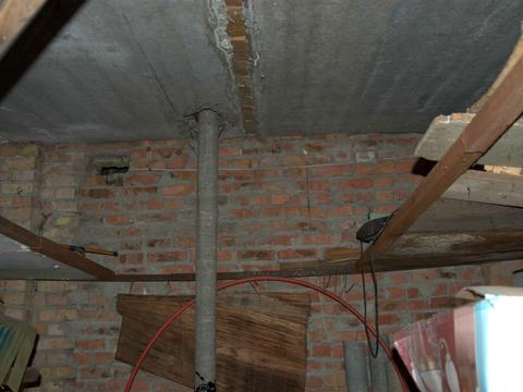 паркомісце за адресою Митрофана Довнар-Запольського вул., 4